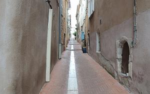 2025 12 09 OULLIOULES PROMENADE (18)
